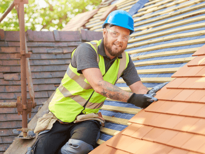 About Siding Replacement LLC Readyville, TN